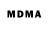 ЭКСТАЗИ MDMA Jablon