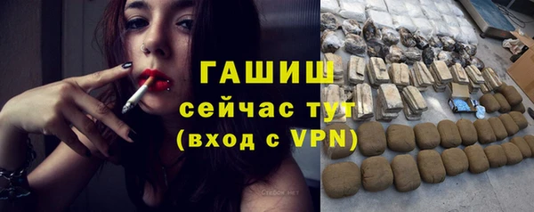 стаф Арсеньев