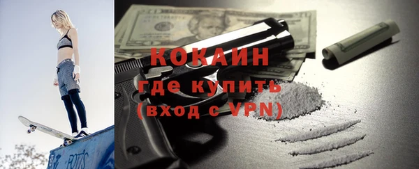стаф Арсеньев