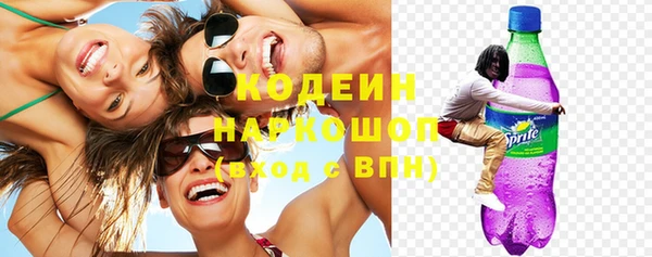 стаф Арсеньев