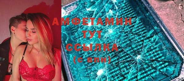 стаф Арсеньев